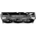 ASUS GeForce RTX 5060 TUF Gaming OC 8GB
